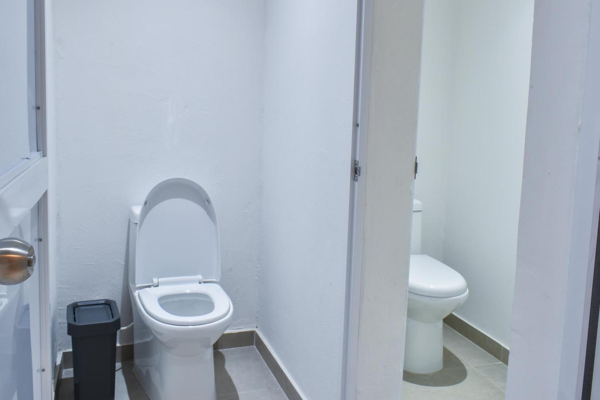 Hotel Casa Helena Getsemani Cartagena