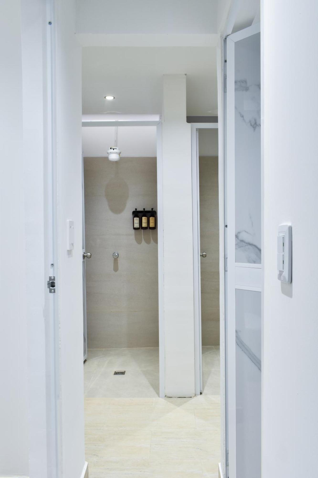 Hotel Casa Helena Getsemani Cartagena