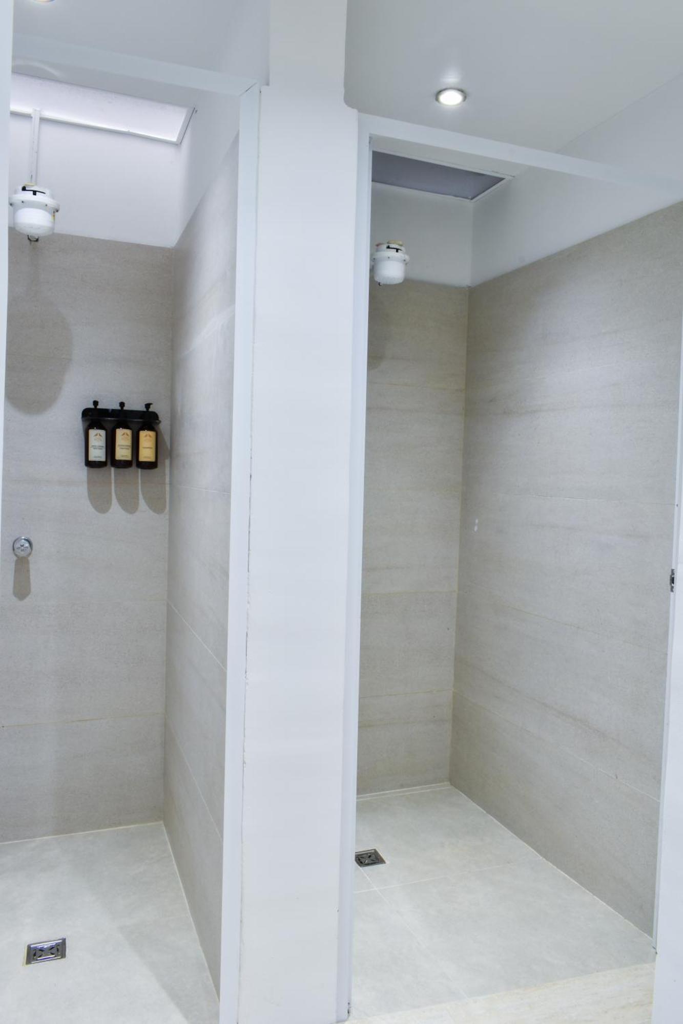 Casa Helena Getsemani Hotel *