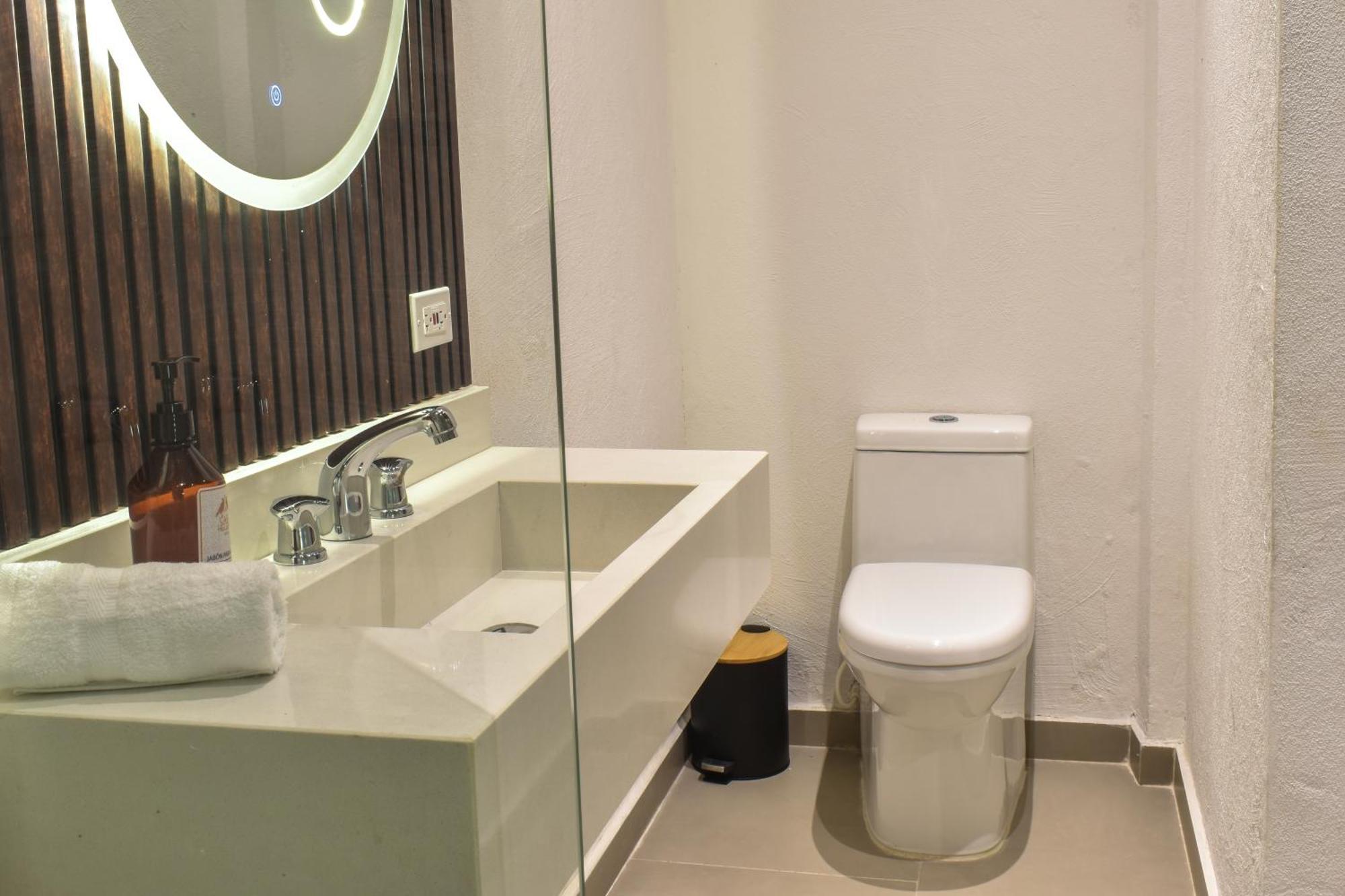 Casa Helena Getsemani * Cartagena