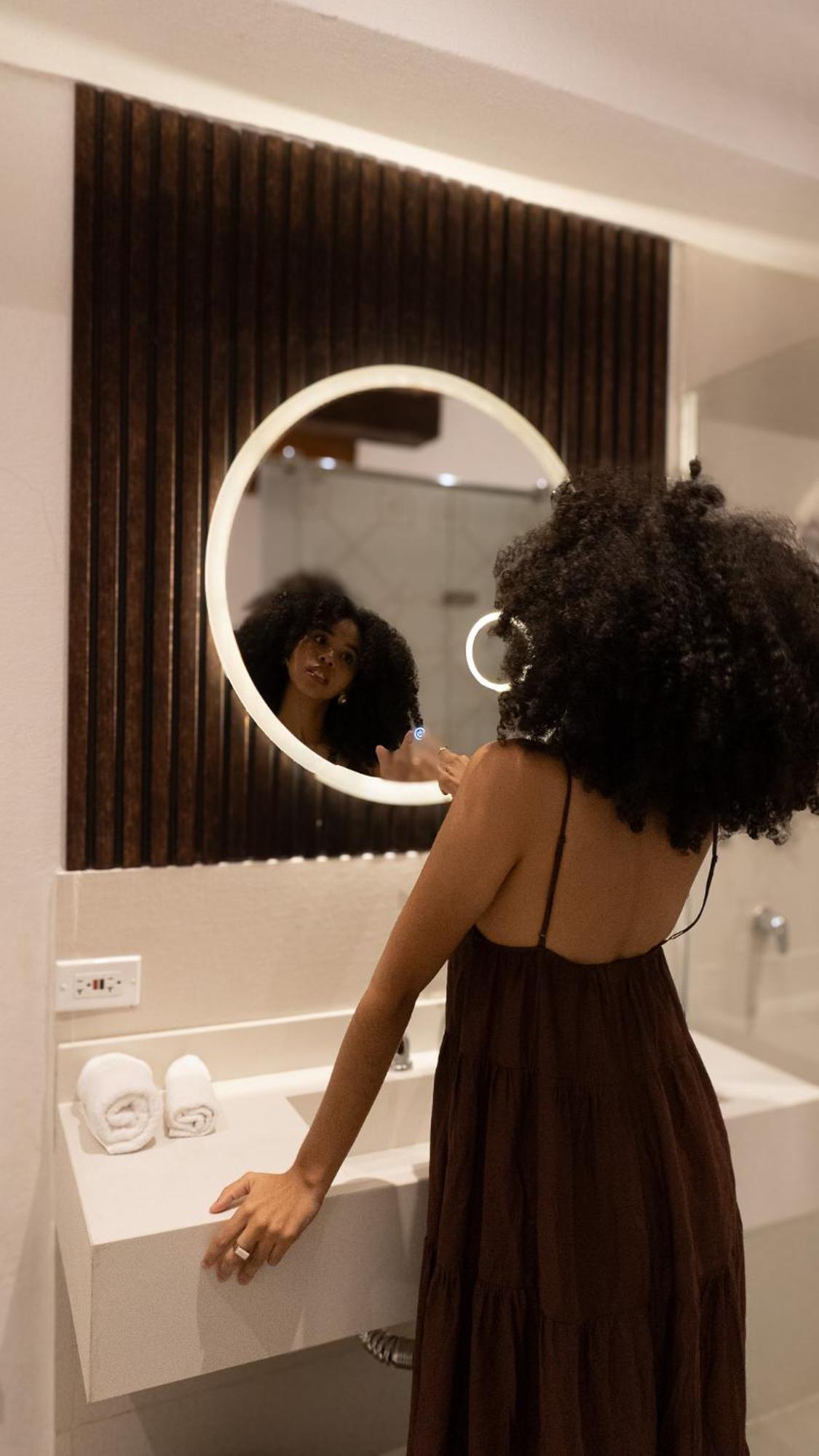 Casa Helena Getsemani Hotel *