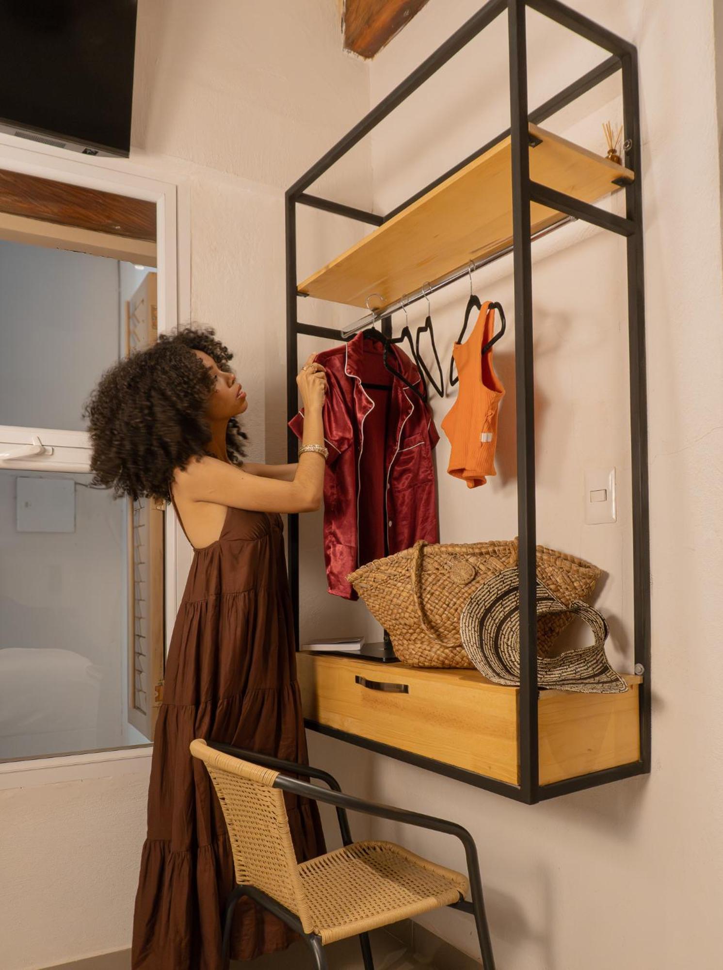 Casa Helena Getsemani Cartagena