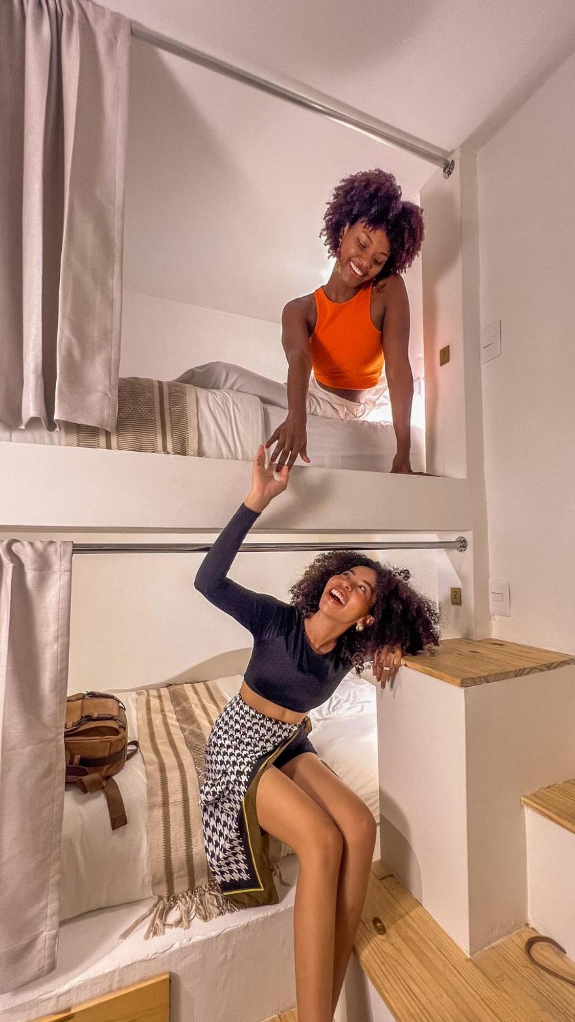 Hotel Casa Helena Getsemani Cartagena