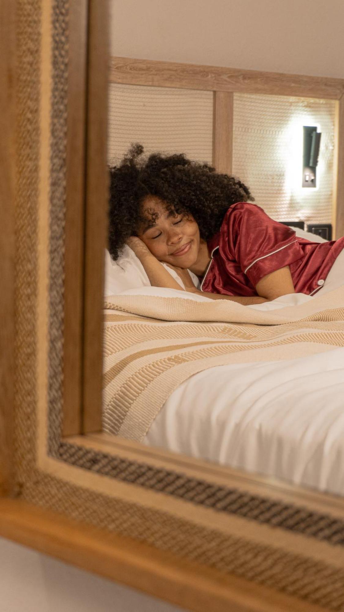 Casa Helena Getsemani * Cartagena