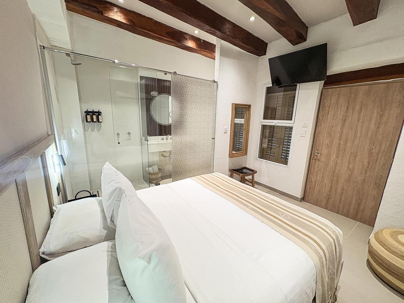 Hotel Casa Helena 3*