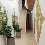 Casa Helena Getsemani