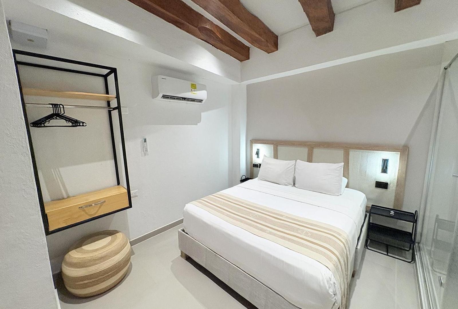 Casa Helena Getsemani 3*