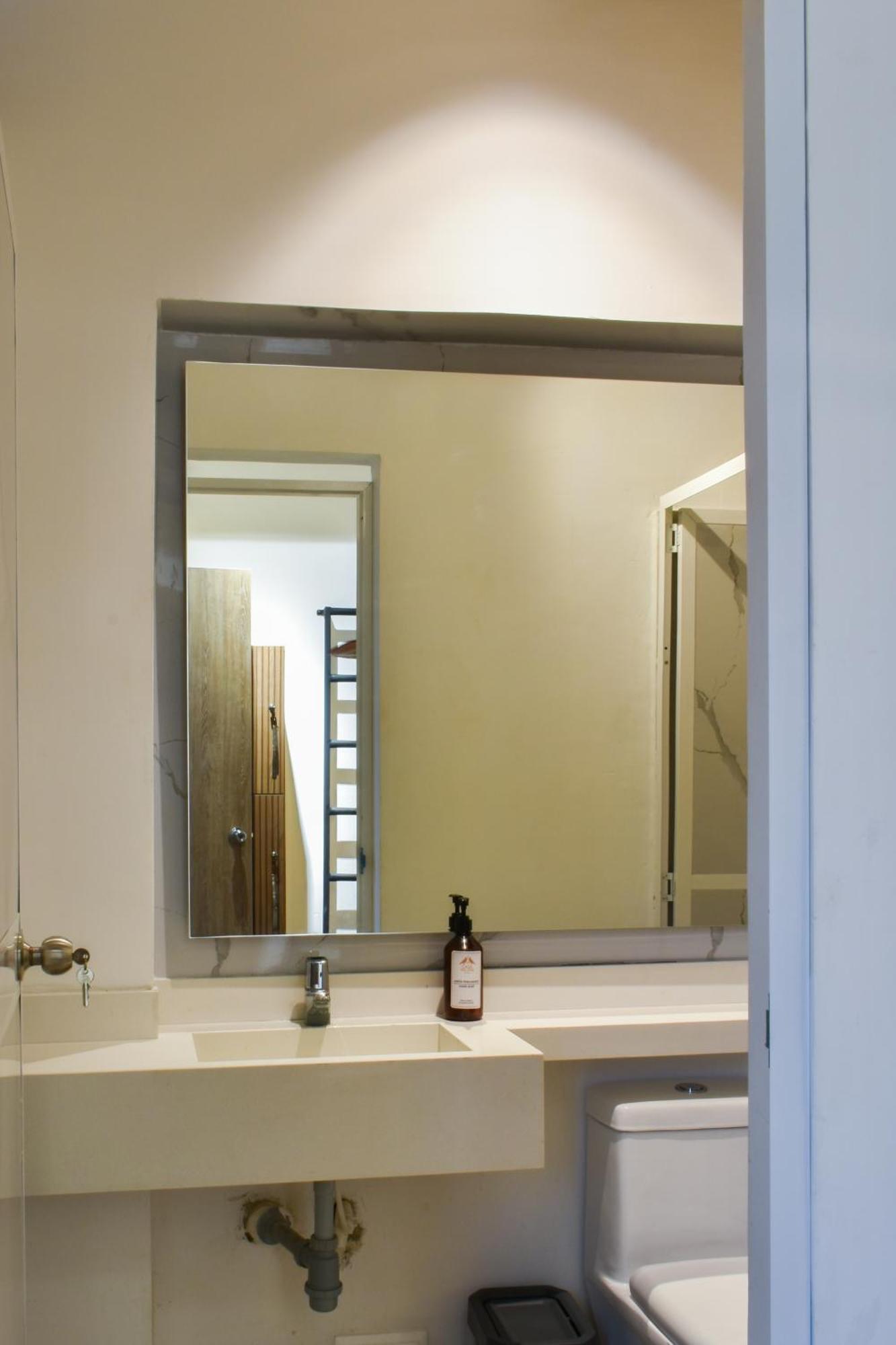 Casa Helena Hostel Cartagena